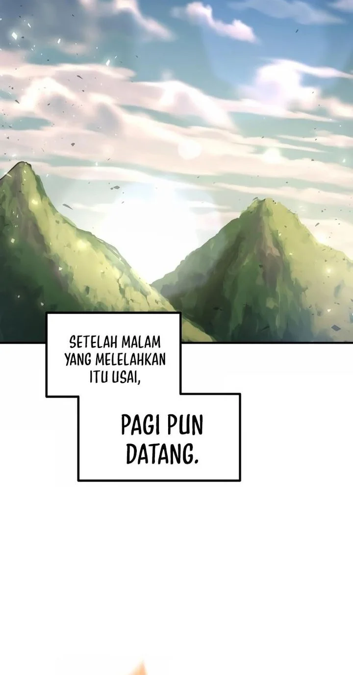 Manhwa I Became the Tyrant of a Defense Game Chapter 161 gambar nomor 2