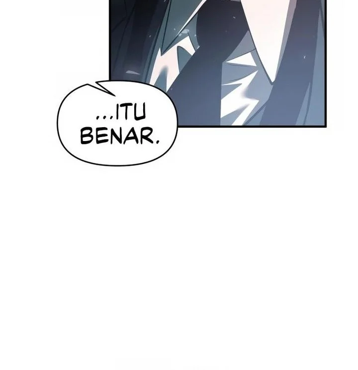 I Became the Tyrant of a Defense Game Chapter 161 Gambar 45