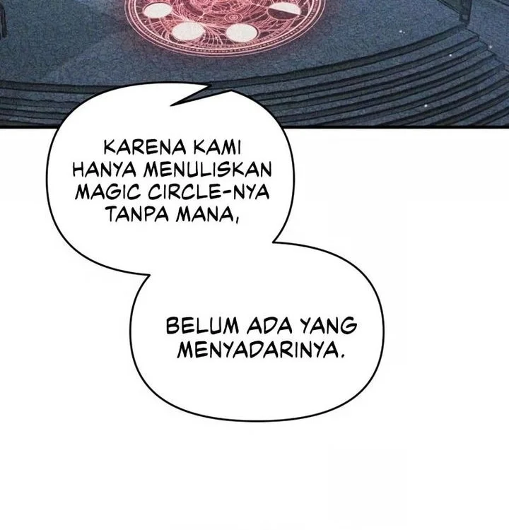 I Became the Tyrant of a Defense Game Chapter 161 Gambar 49