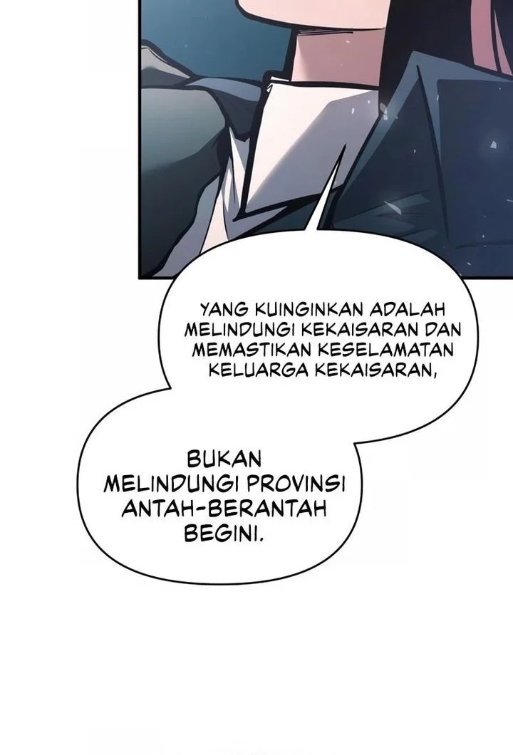 I Became the Tyrant of a Defense Game Chapter 161 Gambar 56