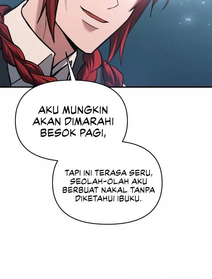 I Became the Tyrant of a Defense Game Chapter 161 Gambar 66