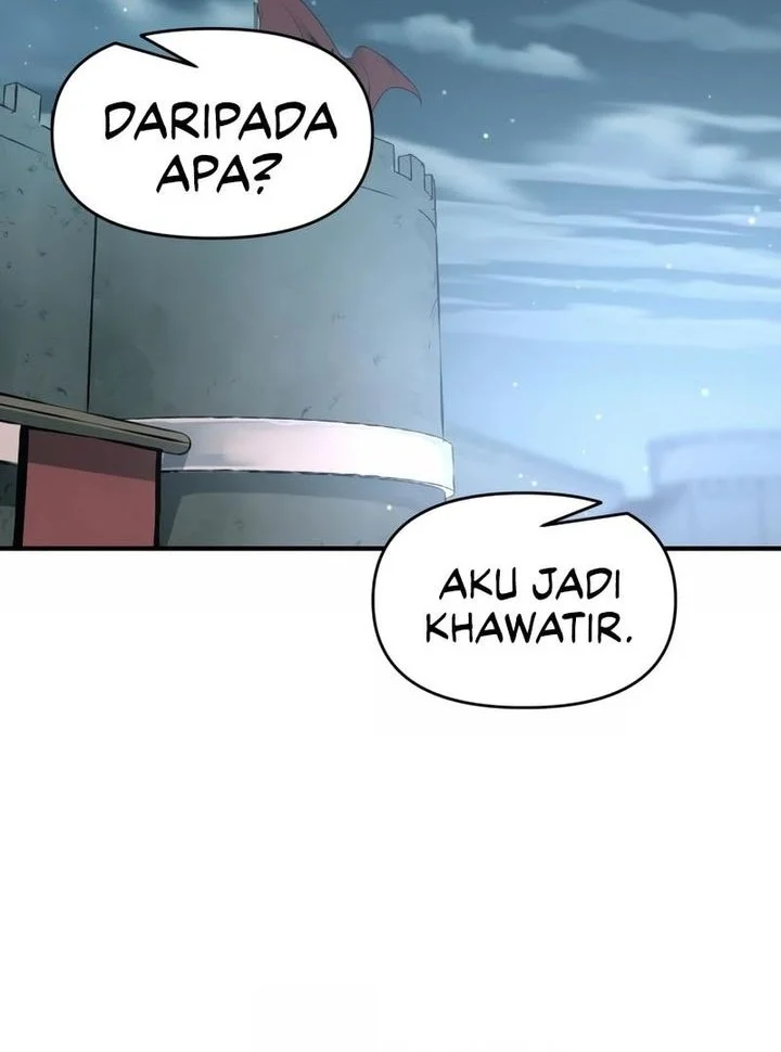 I Became the Tyrant of a Defense Game Chapter 161 Gambar 68