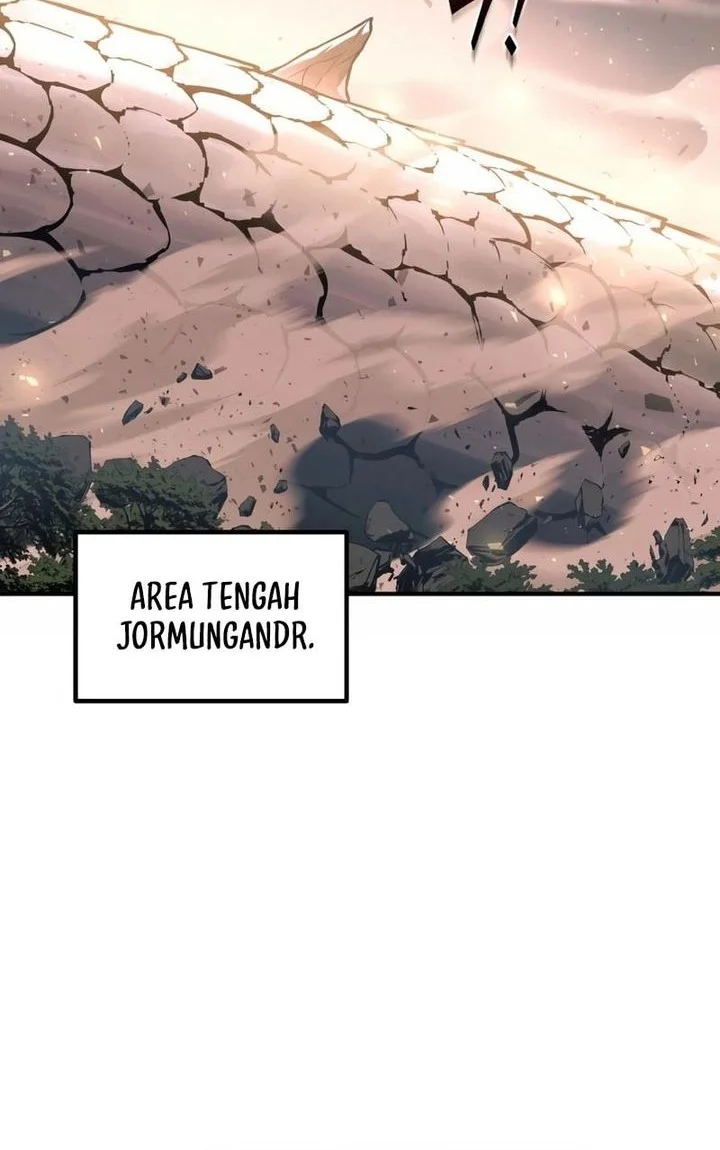 I Became the Tyrant of a Defense Game Chapter 161 Gambar 13