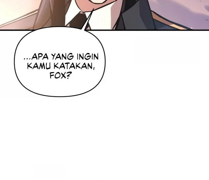 I Became the Tyrant of a Defense Game Chapter 161 Gambar 17