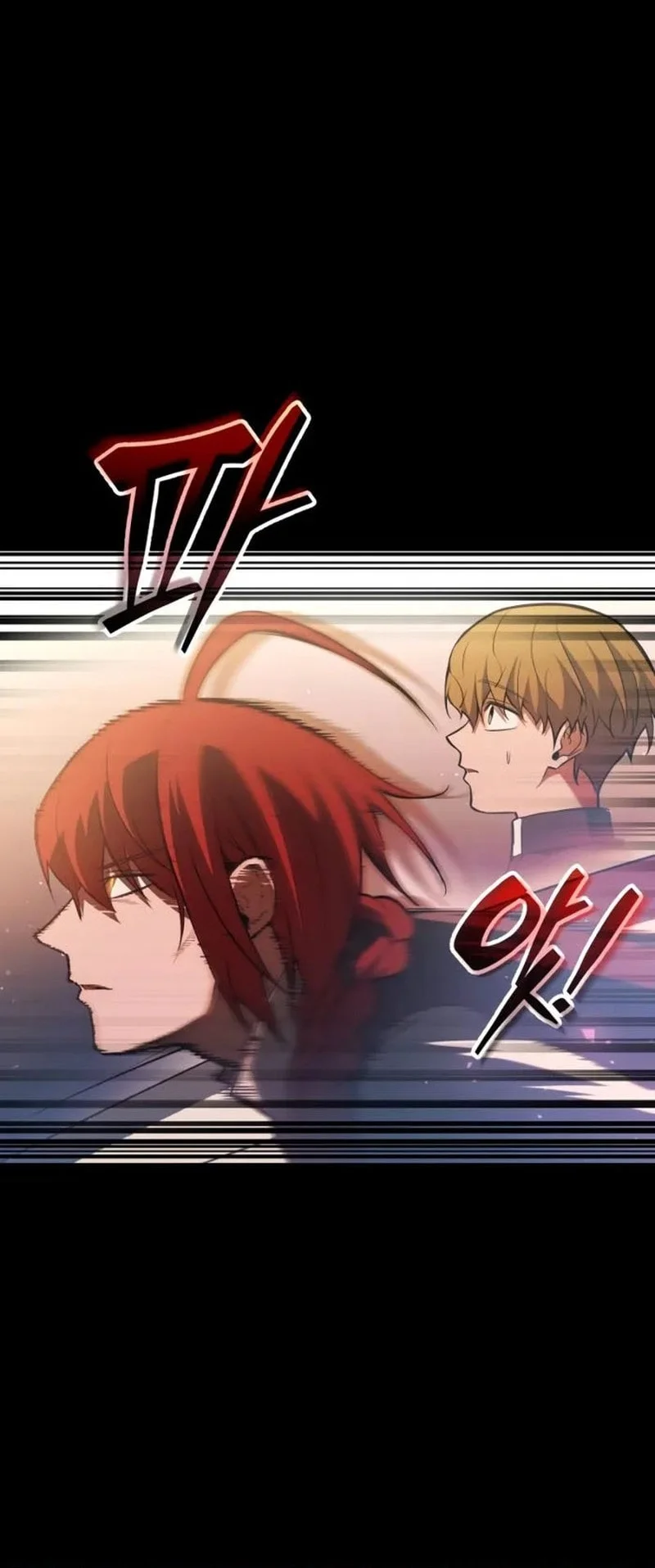 I Became the Tyrant of a Defense Game Chapter 162 Gambar 37