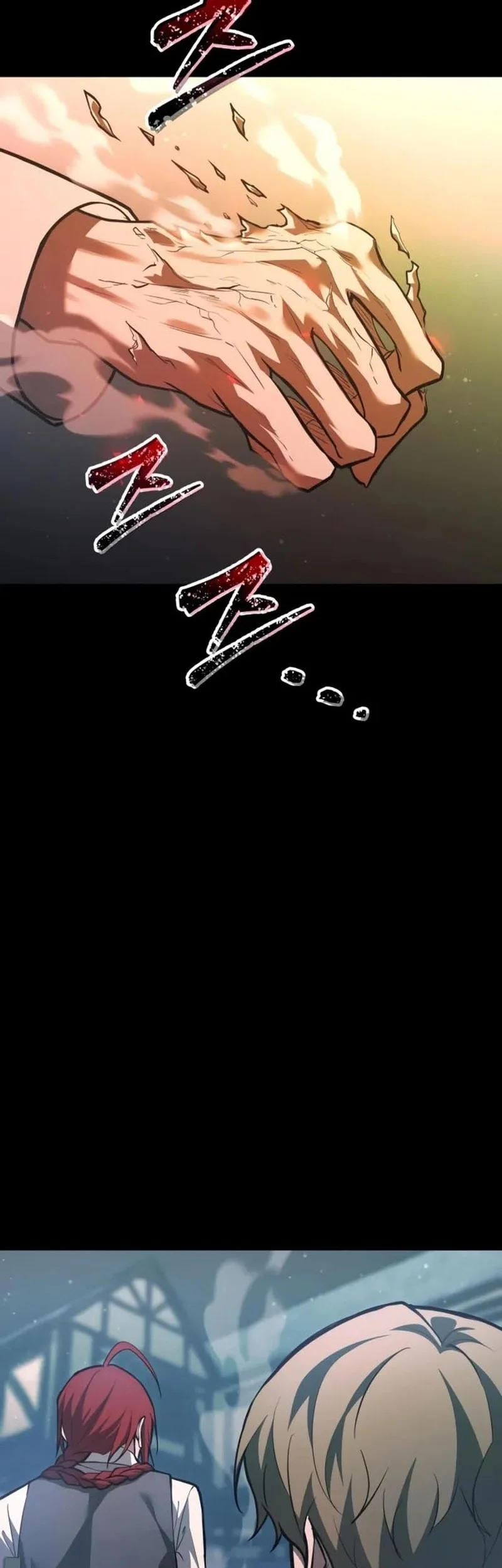 I Became the Tyrant of a Defense Game Chapter 162 Gambar 40