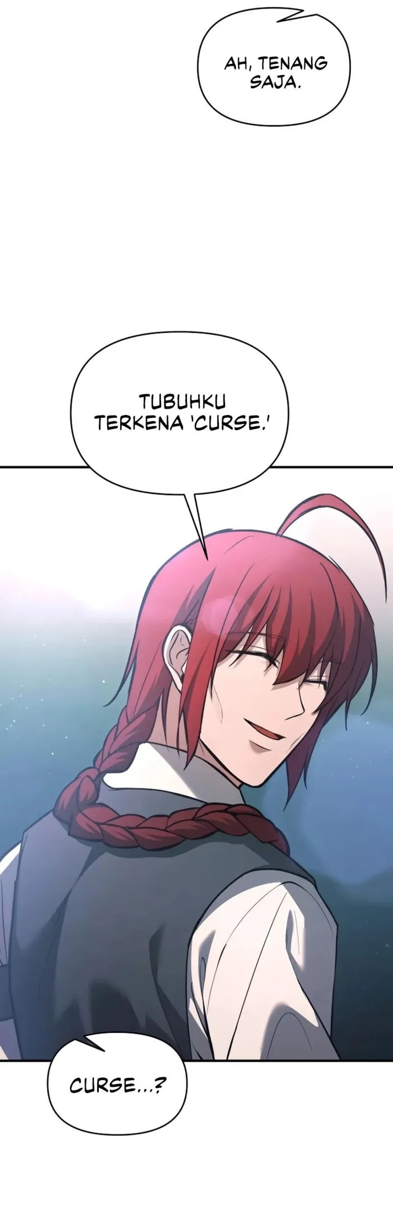 I Became the Tyrant of a Defense Game Chapter 162 Gambar 42