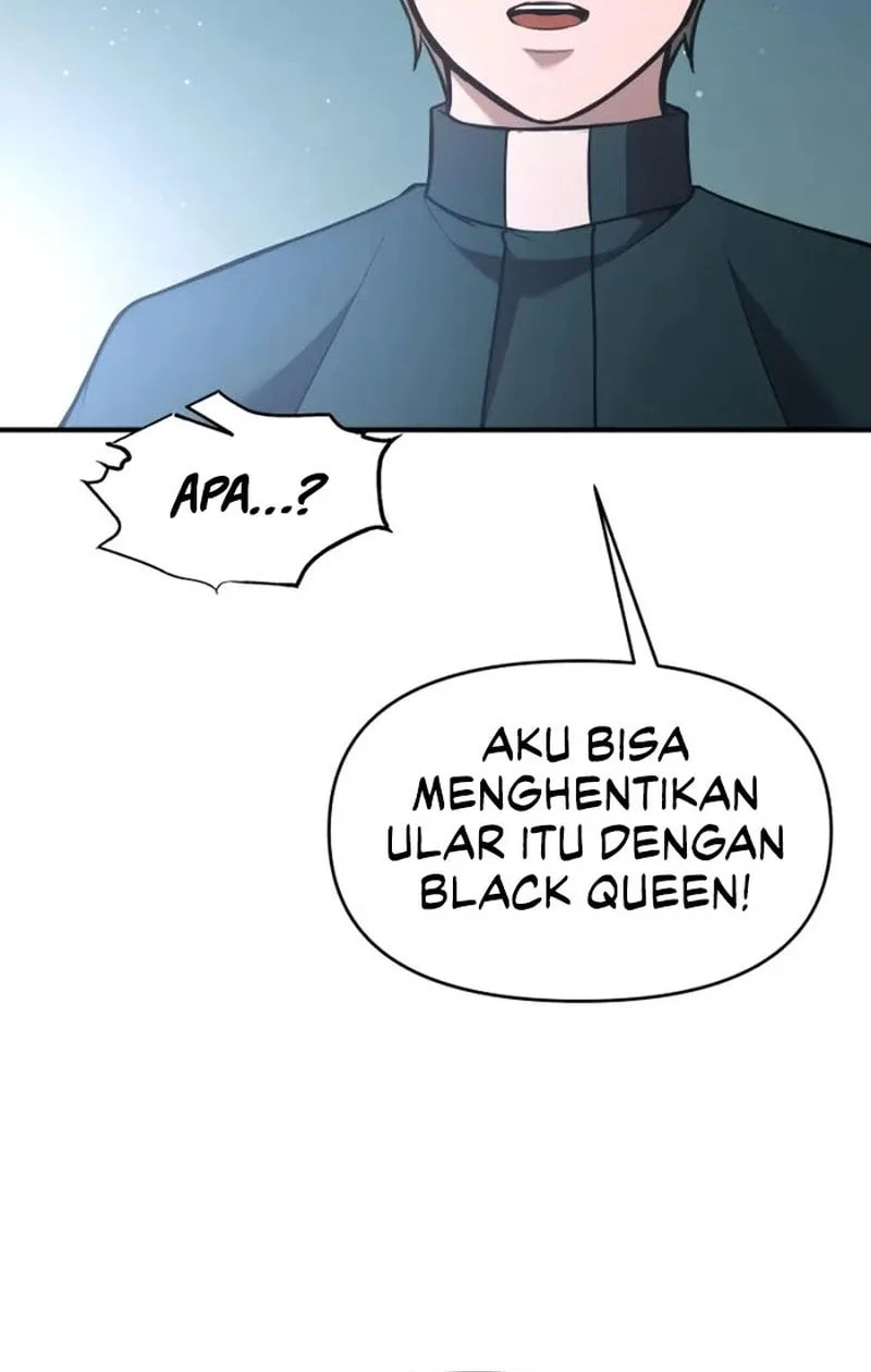 I Became the Tyrant of a Defense Game Chapter 162 Gambar 53