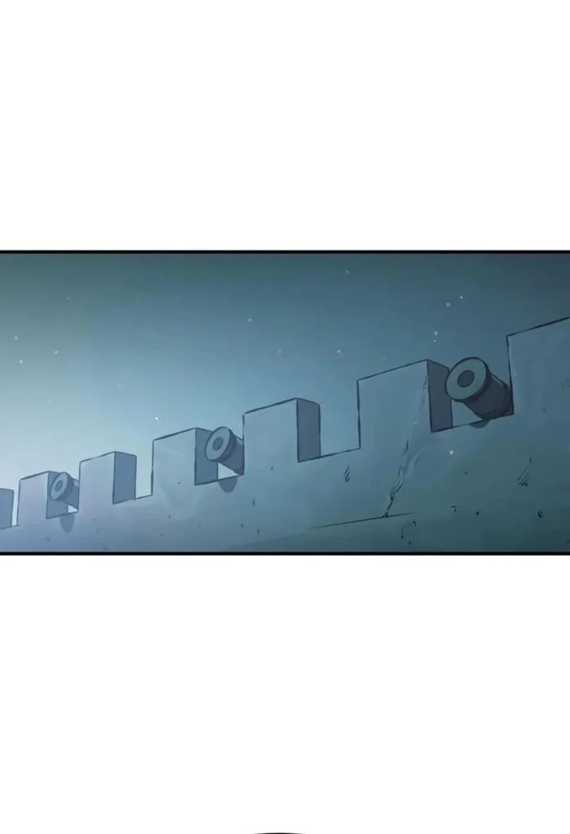 I Became the Tyrant of a Defense Game Chapter 162 Gambar 57