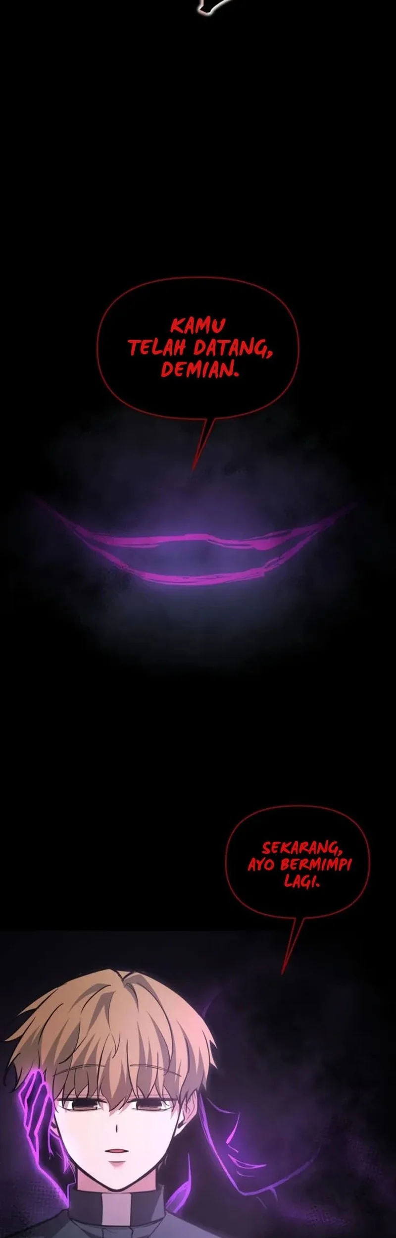 I Became the Tyrant of a Defense Game Chapter 162 Gambar 60