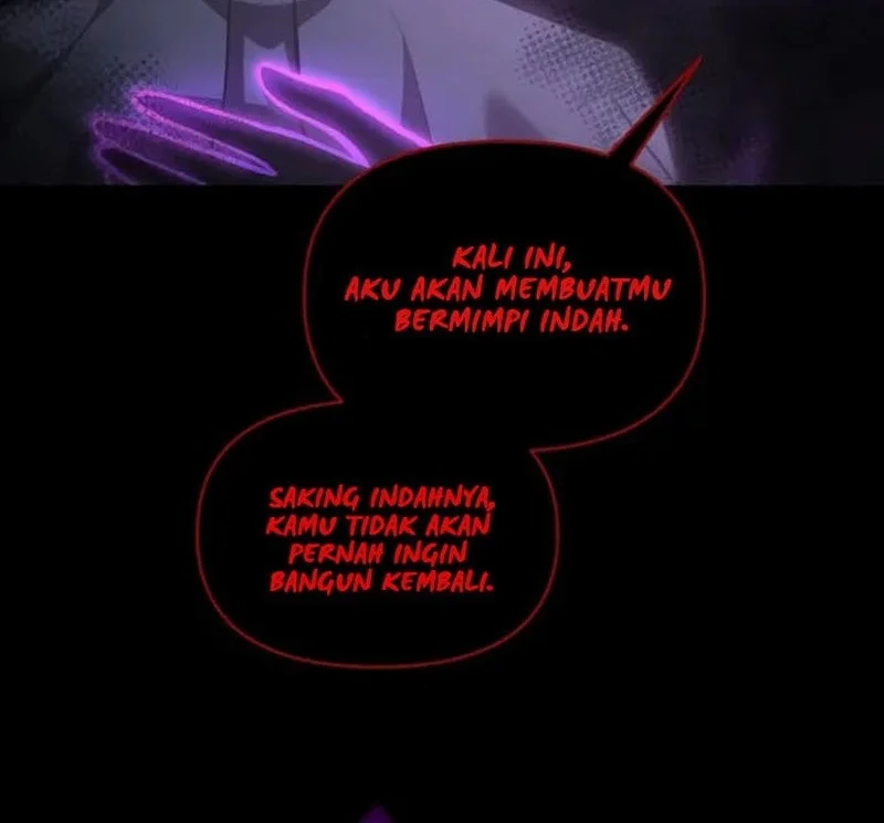 I Became the Tyrant of a Defense Game Chapter 162 Gambar 61