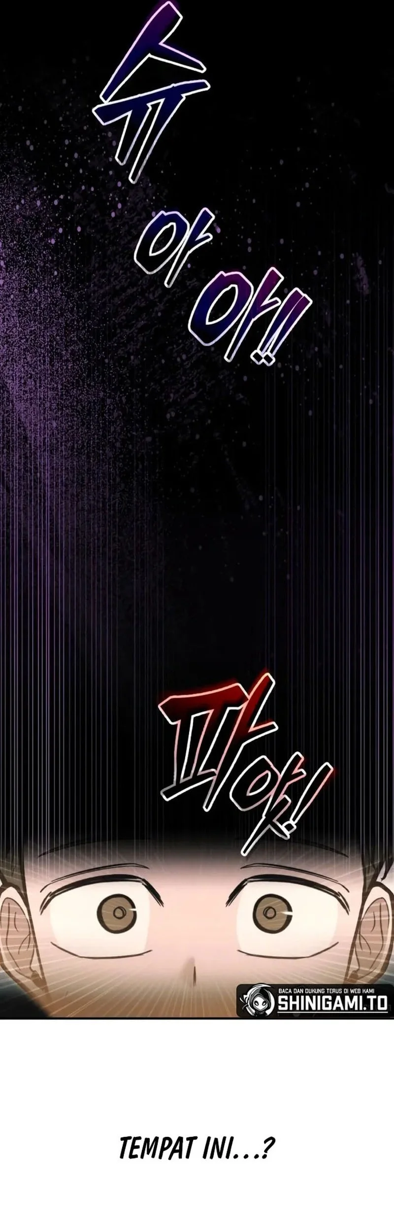 I Became the Tyrant of a Defense Game Chapter 162 Gambar 62