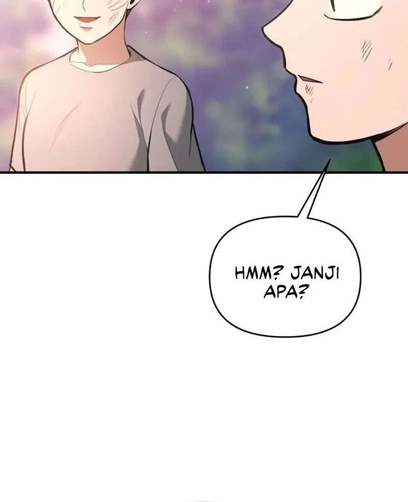 I Became the Tyrant of a Defense Game Chapter 162 Gambar 65