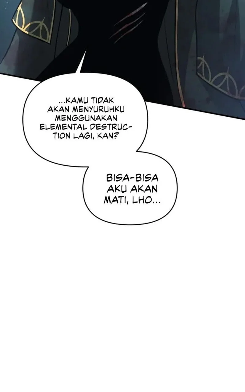 I Became the Tyrant of a Defense Game Chapter 162 Gambar 29