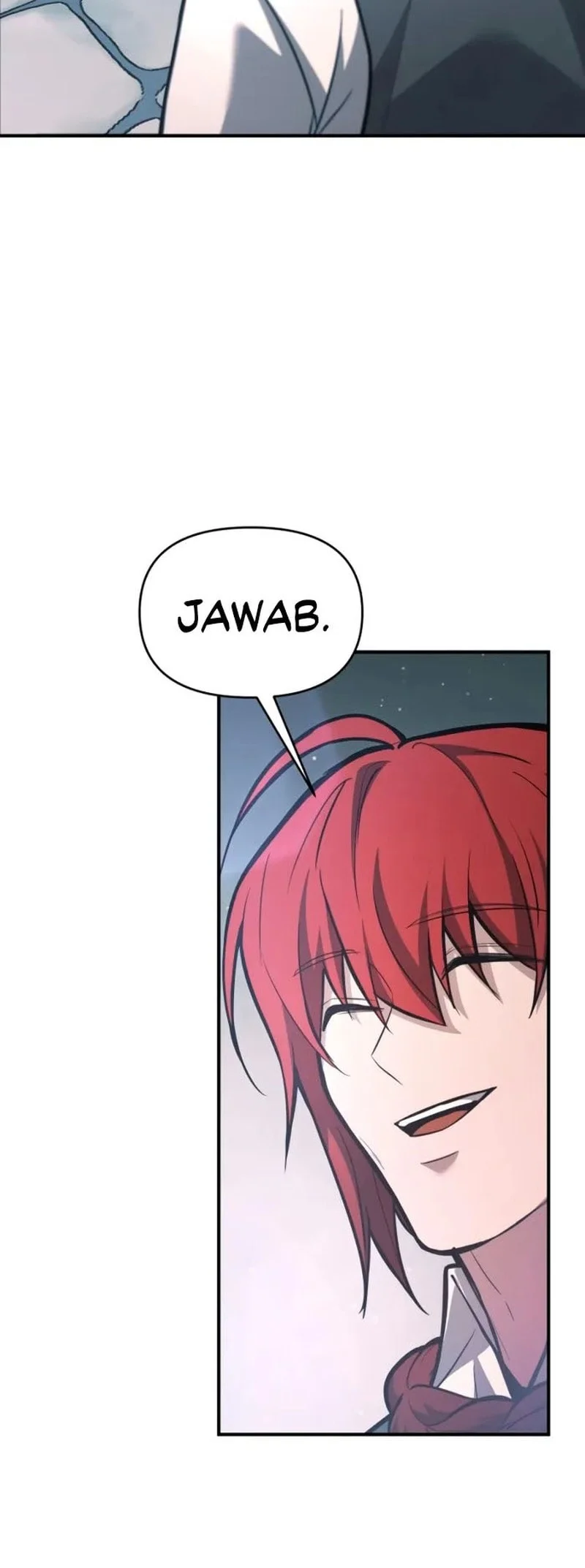 I Became the Tyrant of a Defense Game Chapter 162 Gambar 33