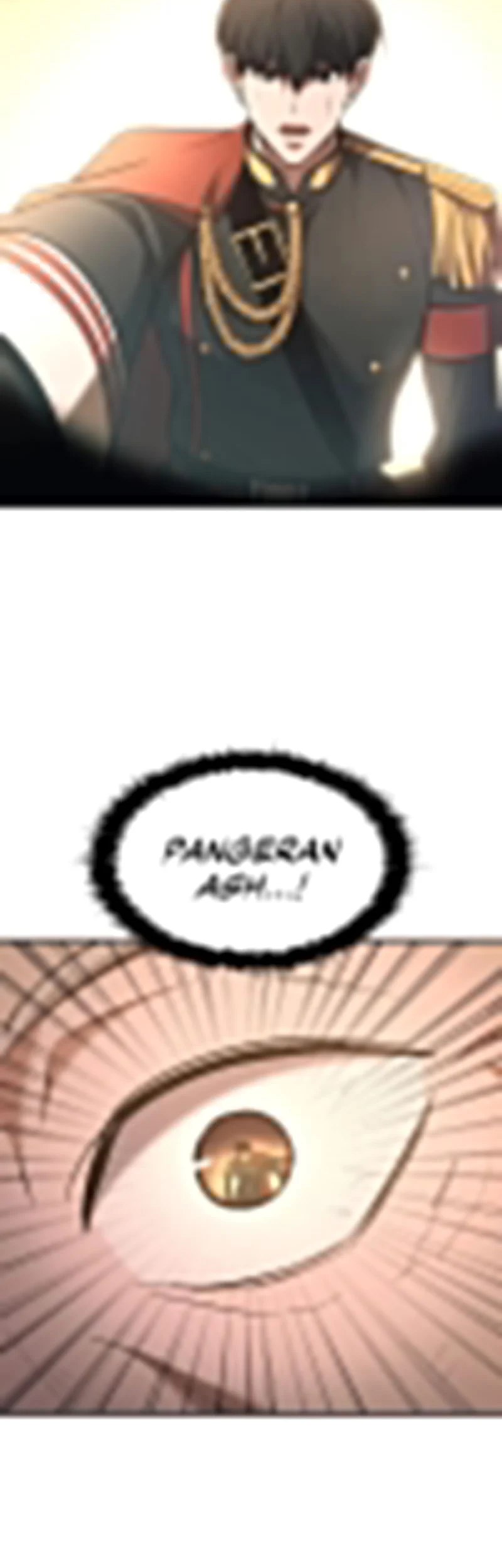 I Became the Tyrant of a Defense Game Chapter 163 Gambar 41