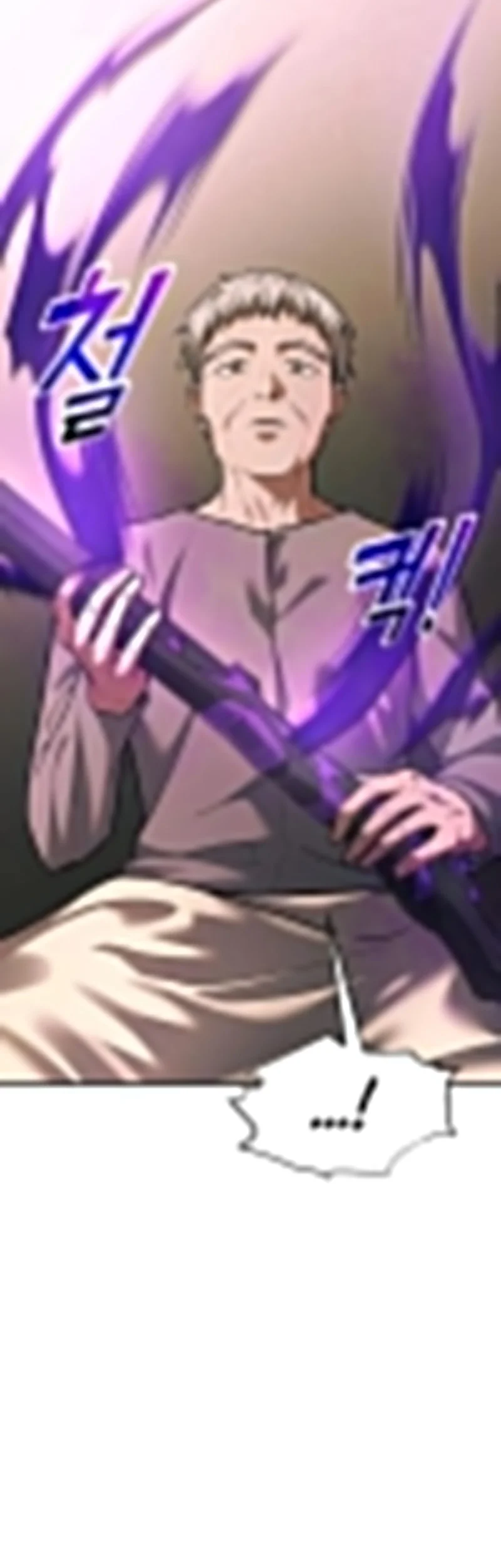 I Became the Tyrant of a Defense Game Chapter 163 Gambar 43