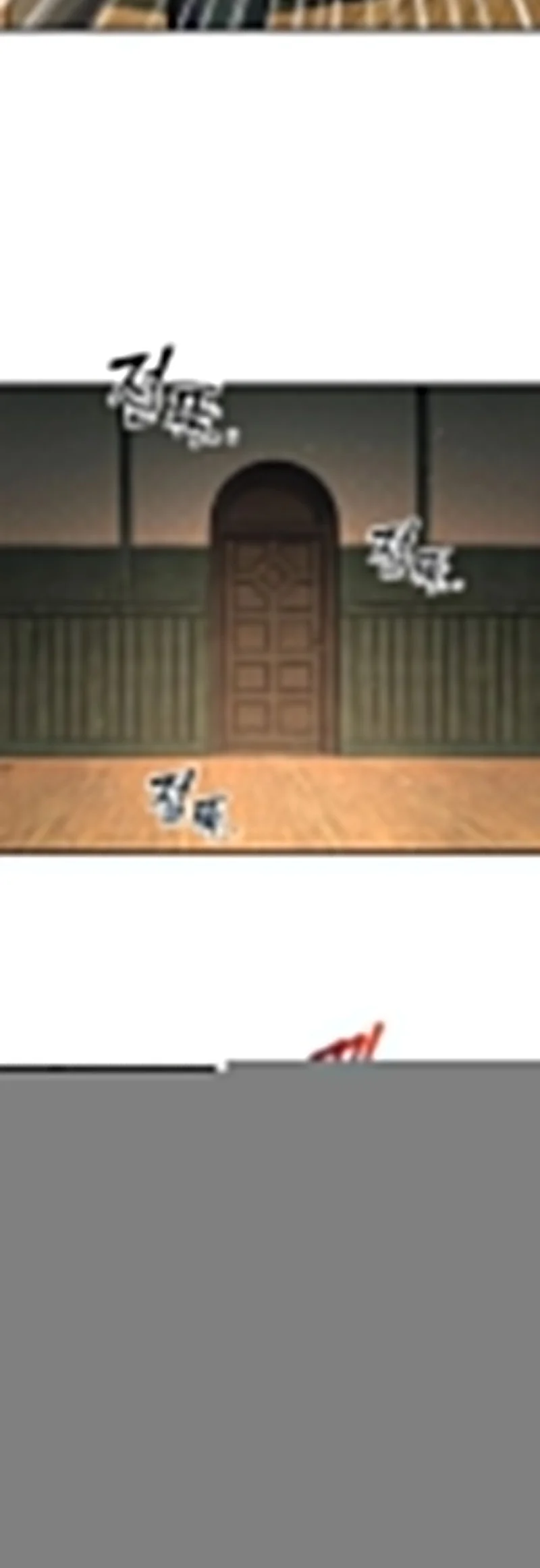 I Became the Tyrant of a Defense Game Chapter 163 Gambar 45