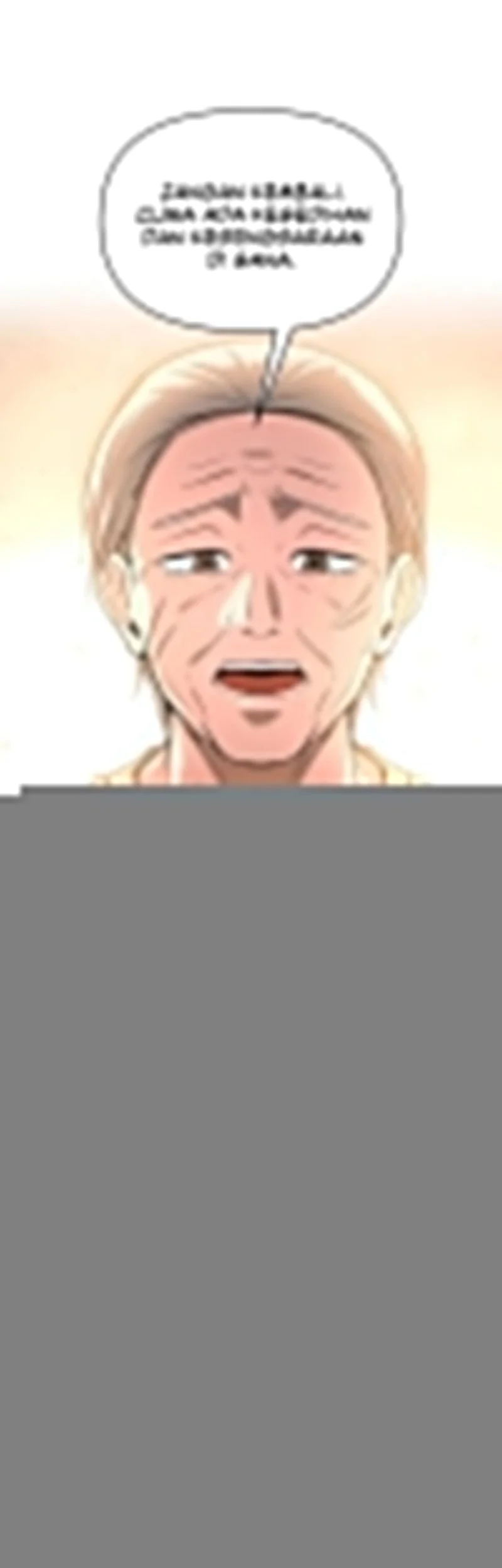 I Became the Tyrant of a Defense Game Chapter 163 Gambar 49