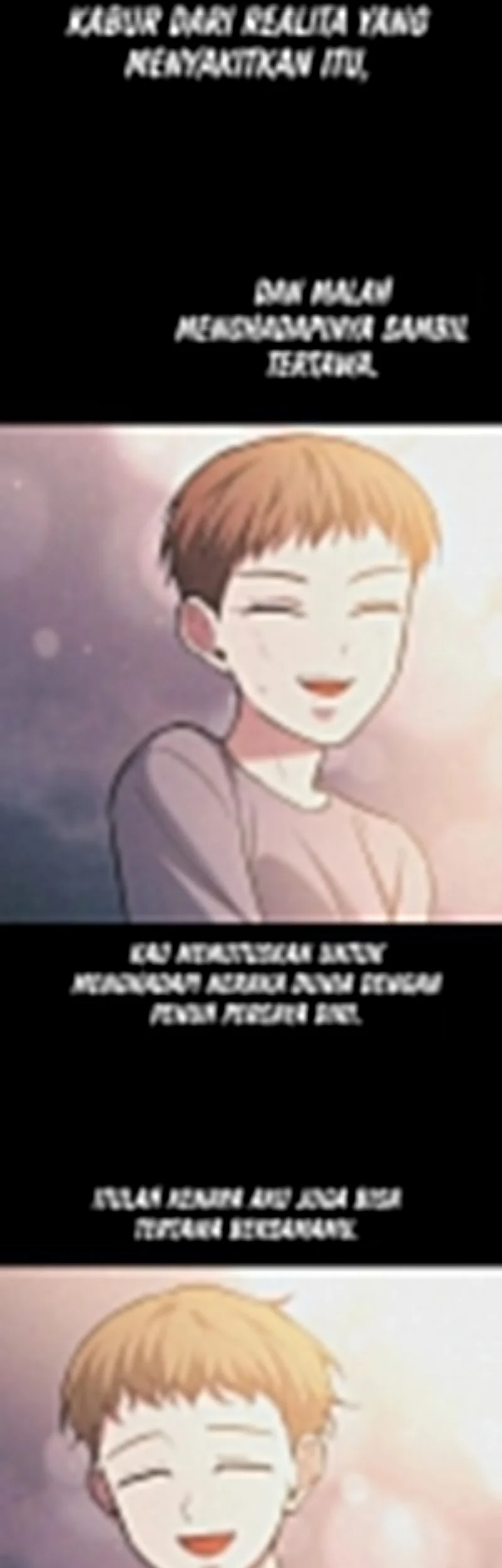 I Became the Tyrant of a Defense Game Chapter 163 Gambar 58