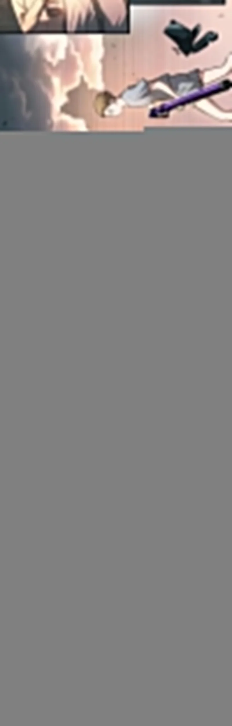 I Became the Tyrant of a Defense Game Chapter 163 Gambar 61