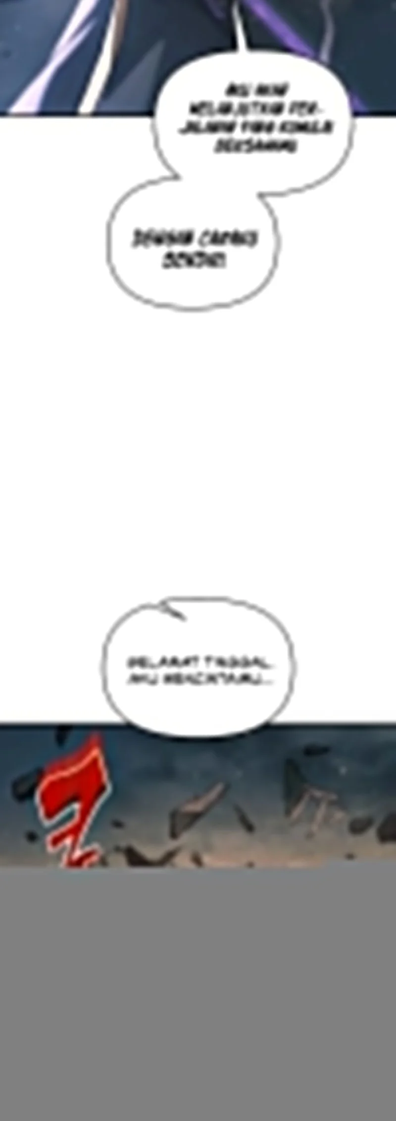 I Became the Tyrant of a Defense Game Chapter 163 Gambar 65