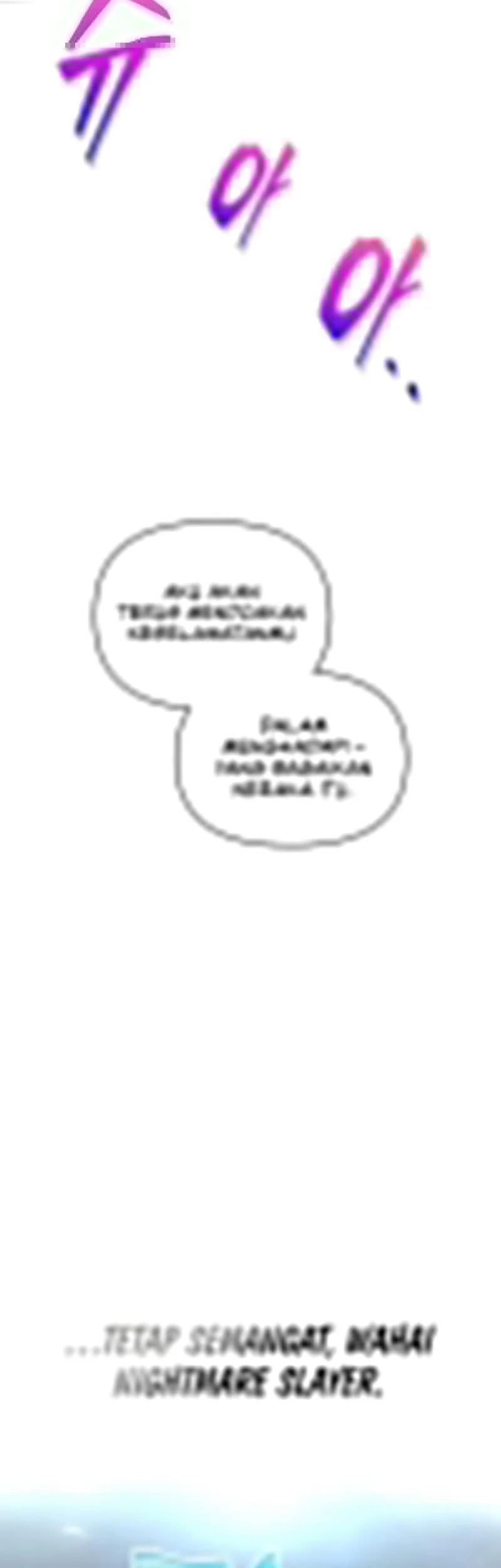 I Became the Tyrant of a Defense Game Chapter 163 Gambar 67