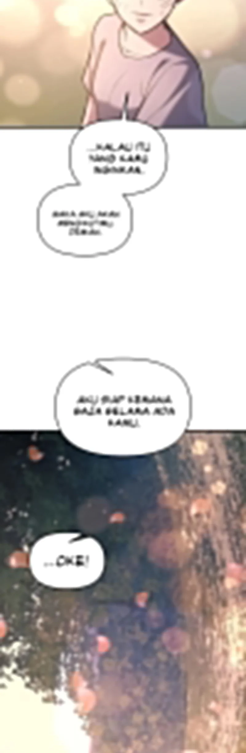 I Became the Tyrant of a Defense Game Chapter 163 Gambar 9