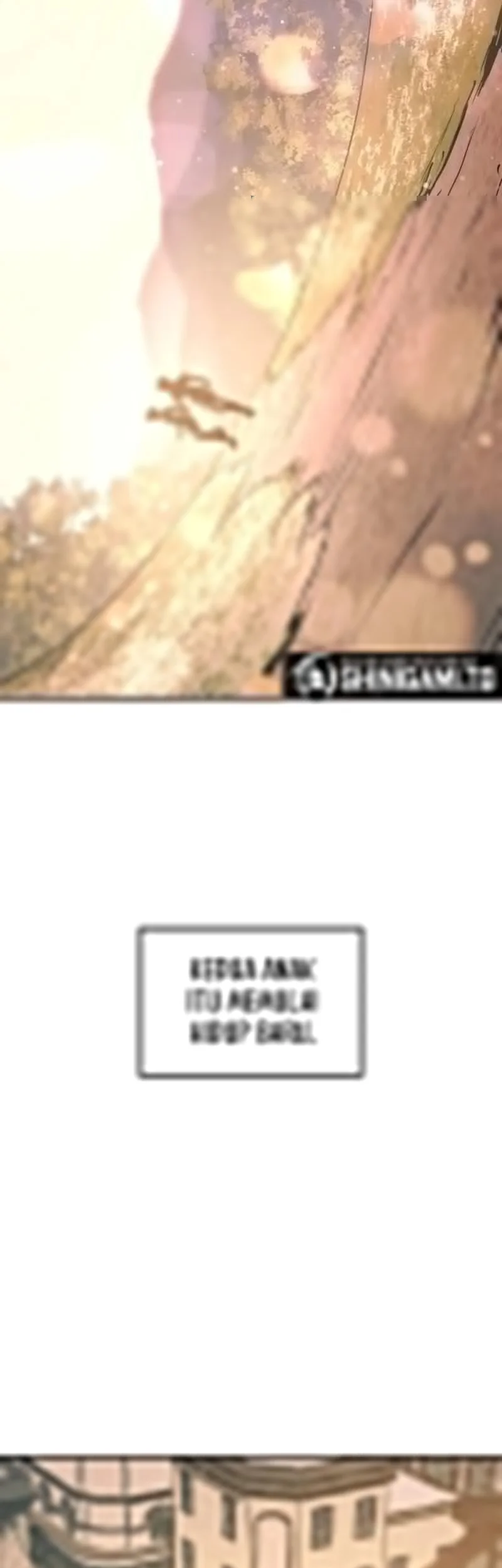 I Became the Tyrant of a Defense Game Chapter 163 Gambar 10