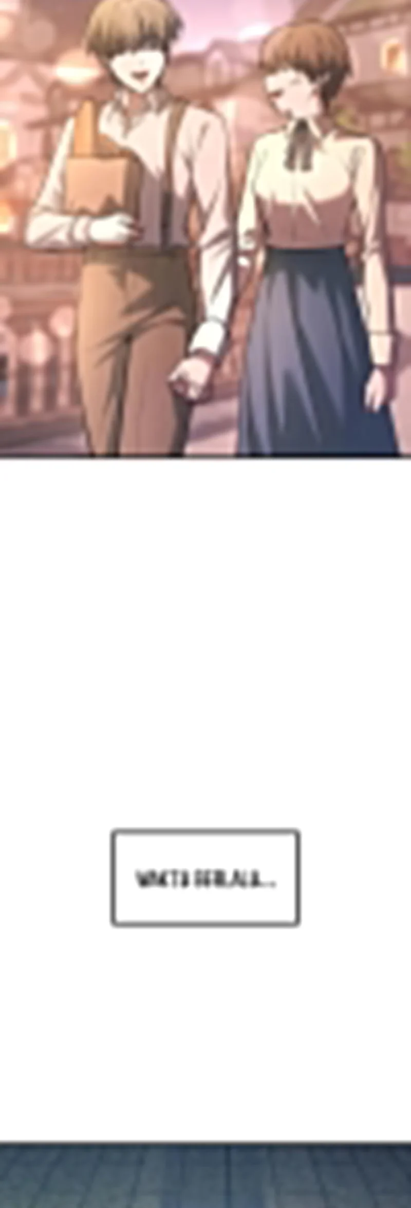 I Became the Tyrant of a Defense Game Chapter 163 Gambar 13