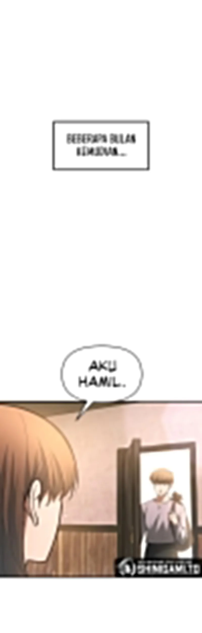 I Became the Tyrant of a Defense Game Chapter 163 Gambar 16