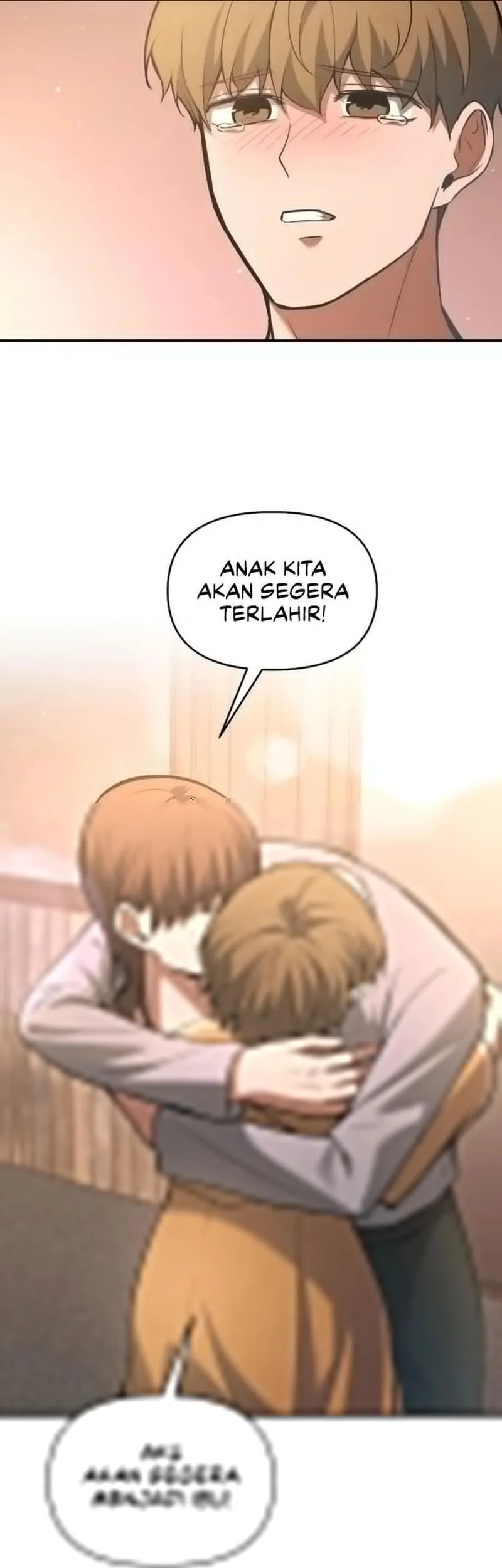 I Became the Tyrant of a Defense Game Chapter 163 Gambar 18