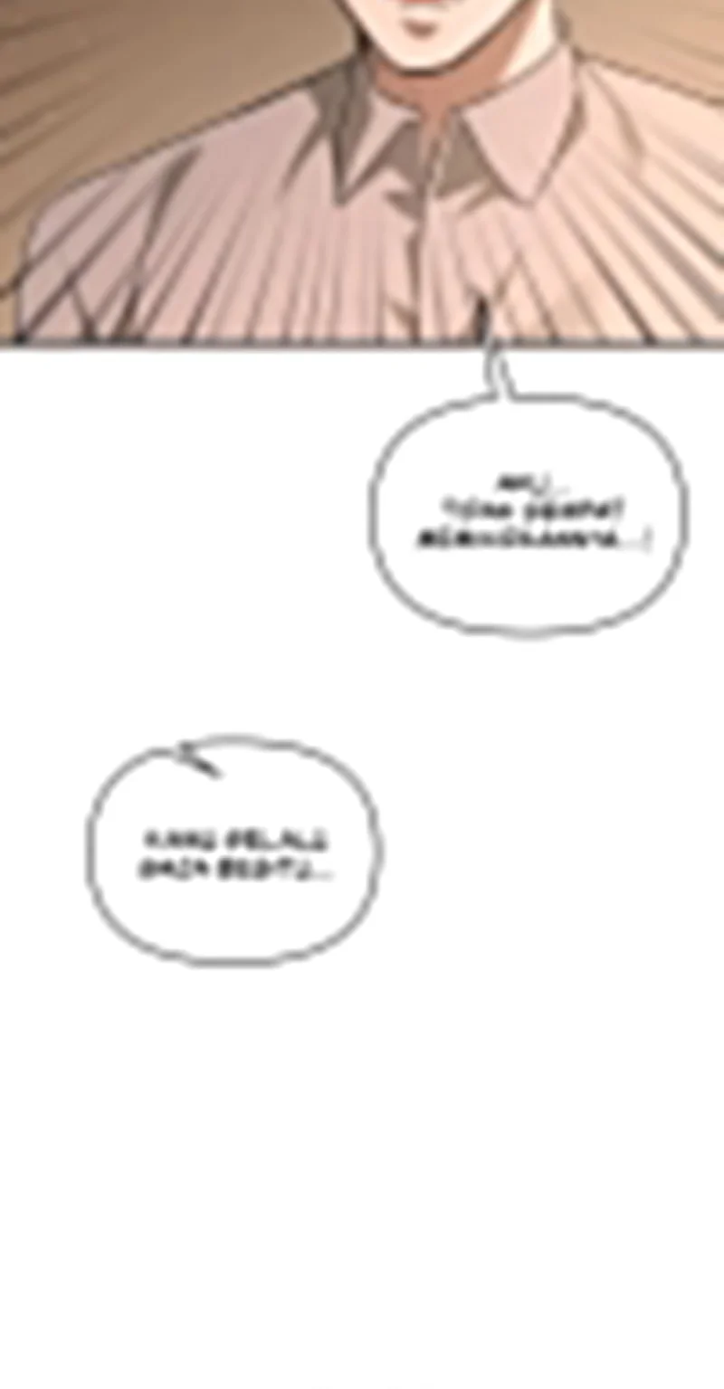 I Became the Tyrant of a Defense Game Chapter 163 Gambar 21