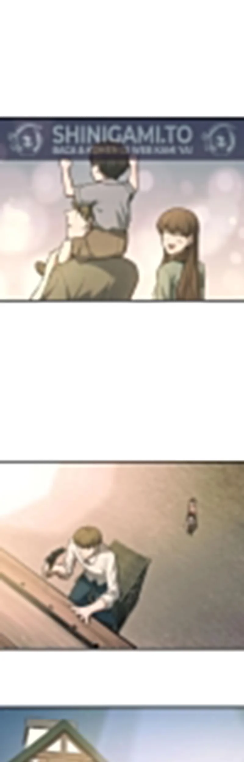 I Became the Tyrant of a Defense Game Chapter 163 Gambar 24