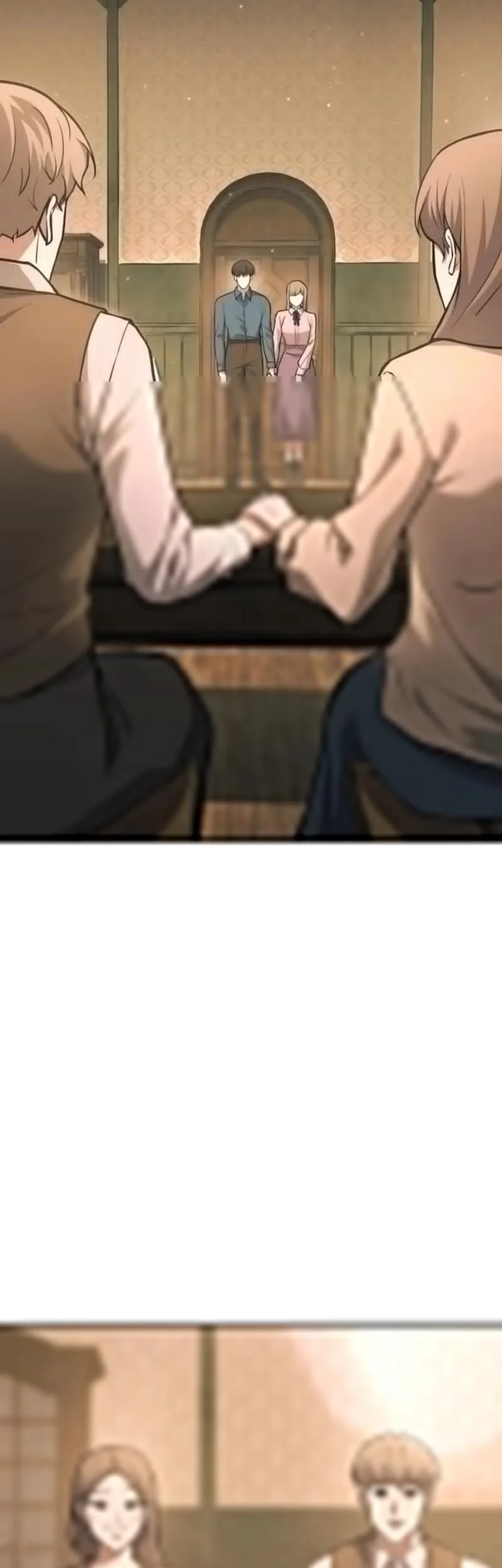 I Became the Tyrant of a Defense Game Chapter 163 Gambar 26