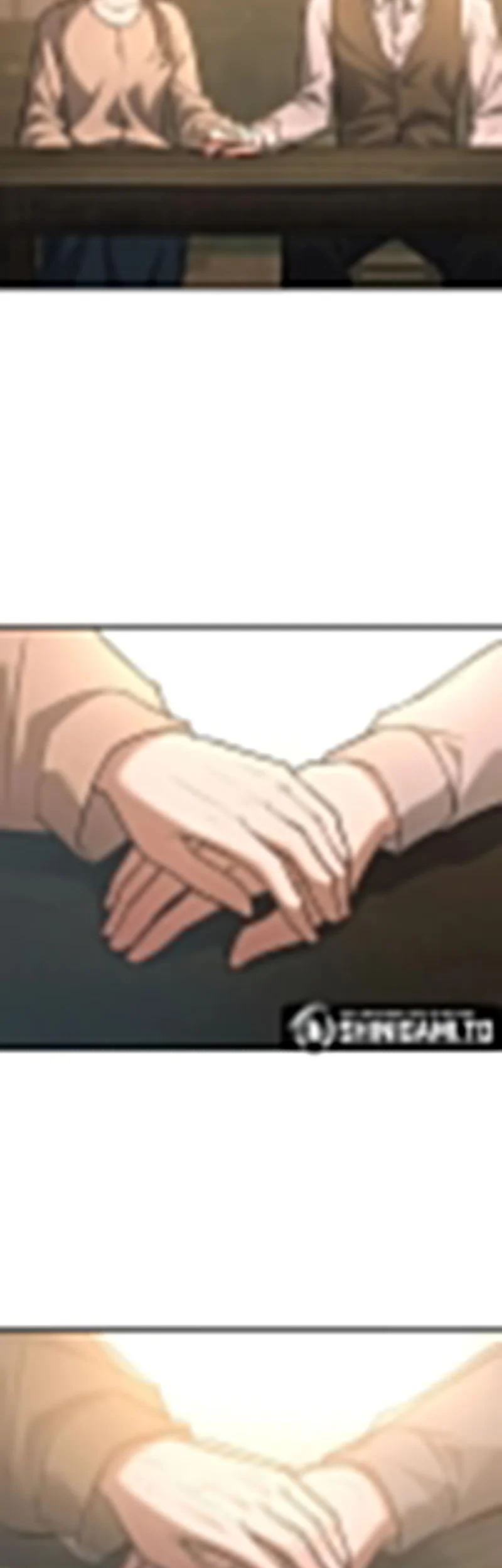 I Became the Tyrant of a Defense Game Chapter 163 Gambar 27