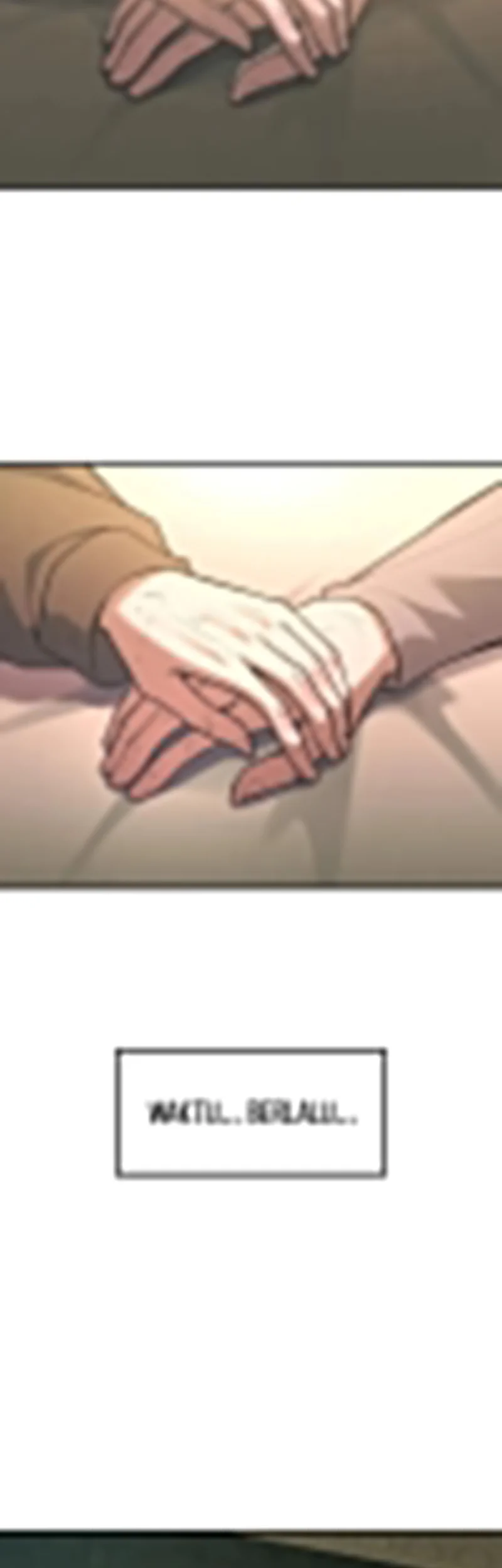 I Became the Tyrant of a Defense Game Chapter 163 Gambar 28