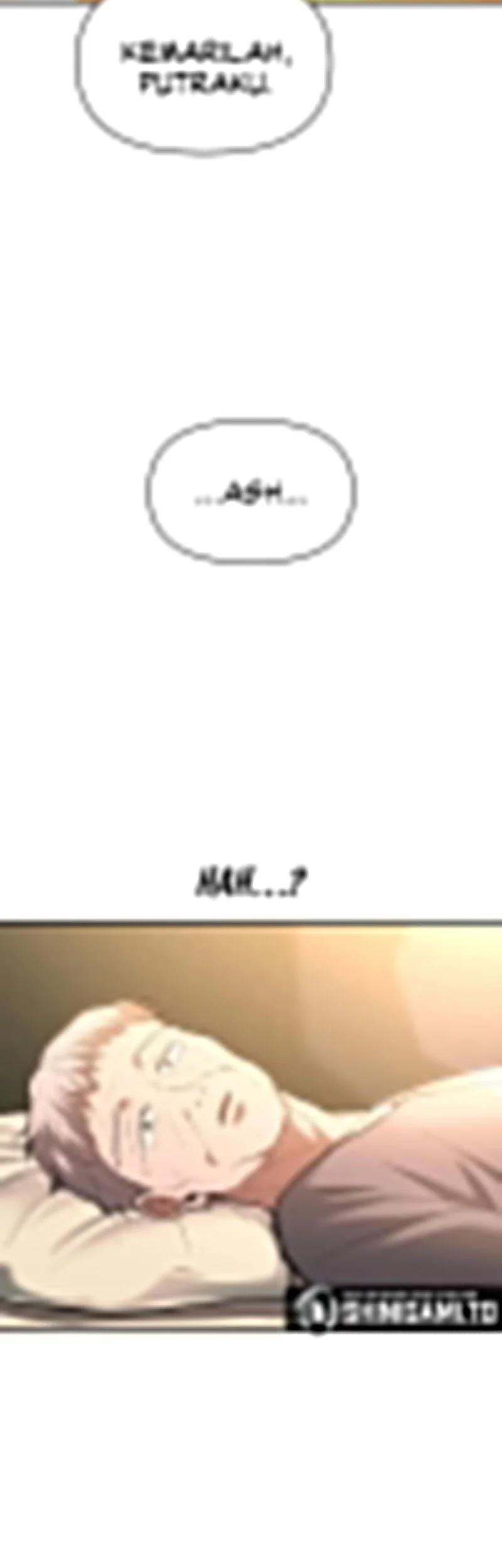 I Became the Tyrant of a Defense Game Chapter 163 Gambar 33