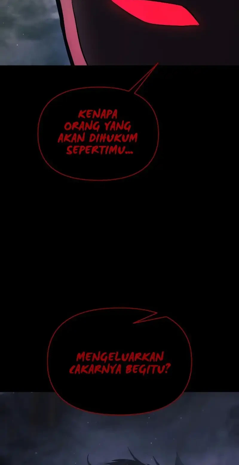 I Became the Tyrant of a Defense Game Chapter 166 Gambar 60