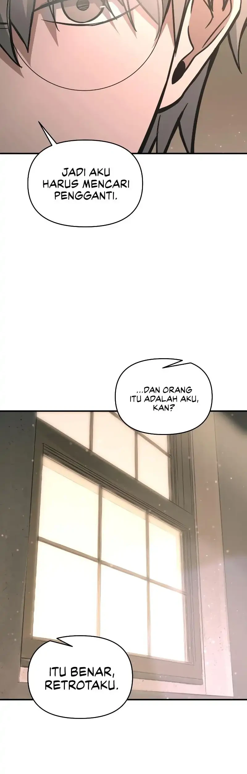 I Became the Tyrant of a Defense Game Chapter 166 Gambar 16