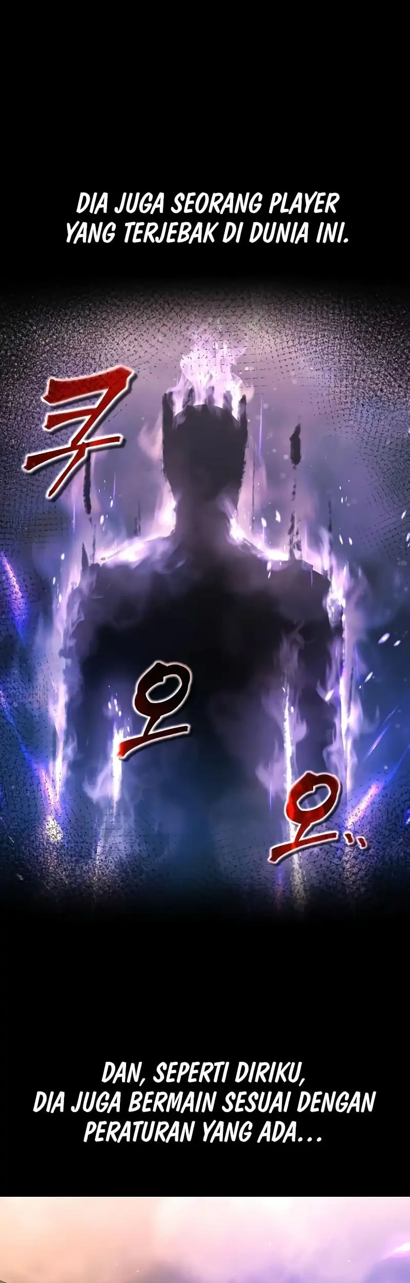 I Became the Tyrant of a Defense Game Chapter 166 Gambar 18