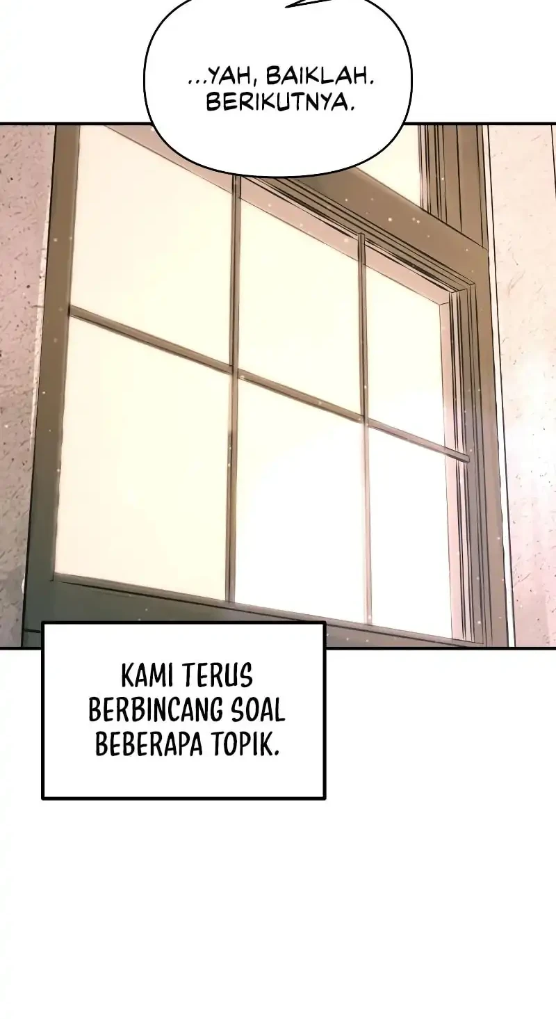 I Became the Tyrant of a Defense Game Chapter 166 Gambar 20