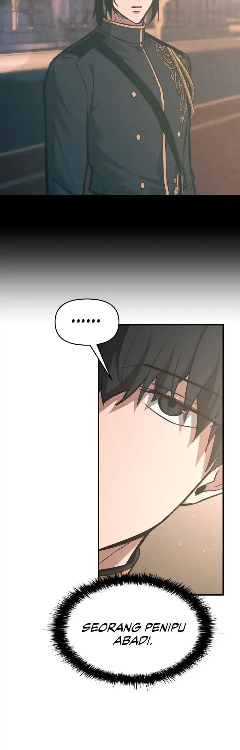 I Became the Tyrant of a Defense Game Chapter 166 Gambar 23