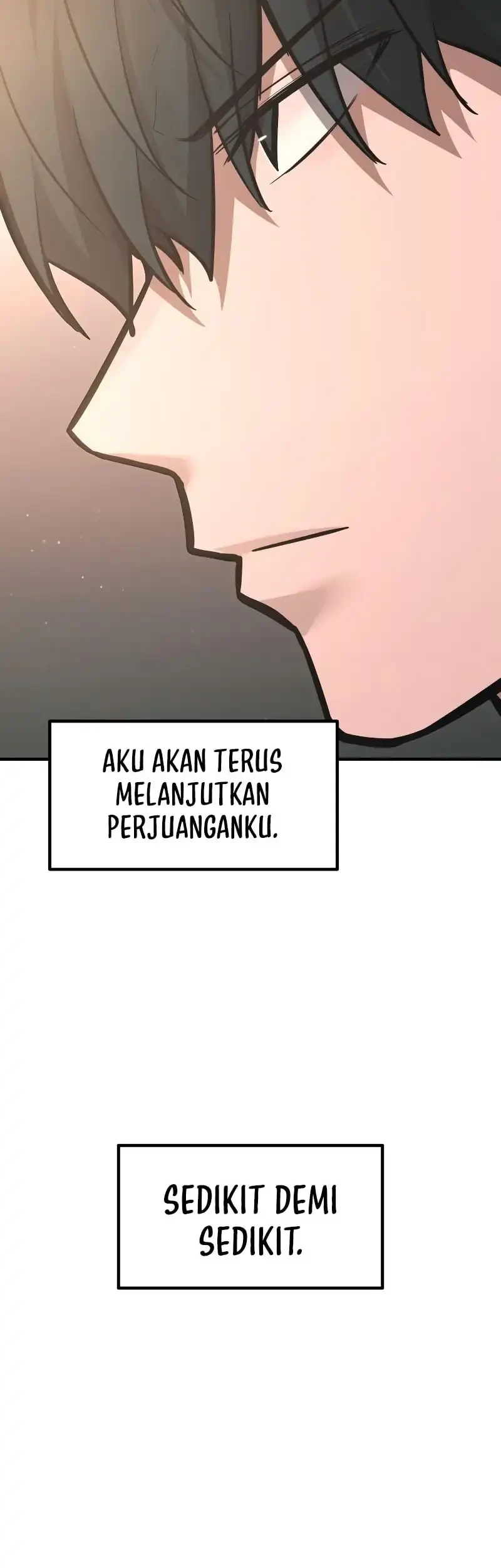 I Became the Tyrant of a Defense Game Chapter 166 Gambar 29