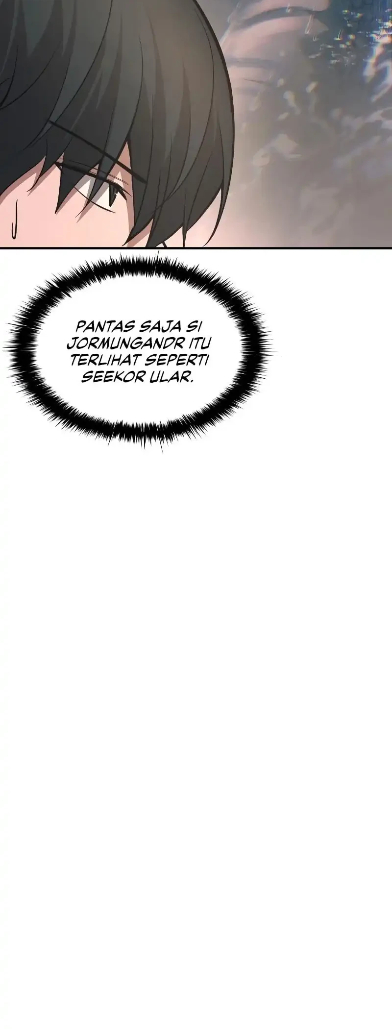 I Became the Tyrant of a Defense Game Chapter 166 Gambar 36