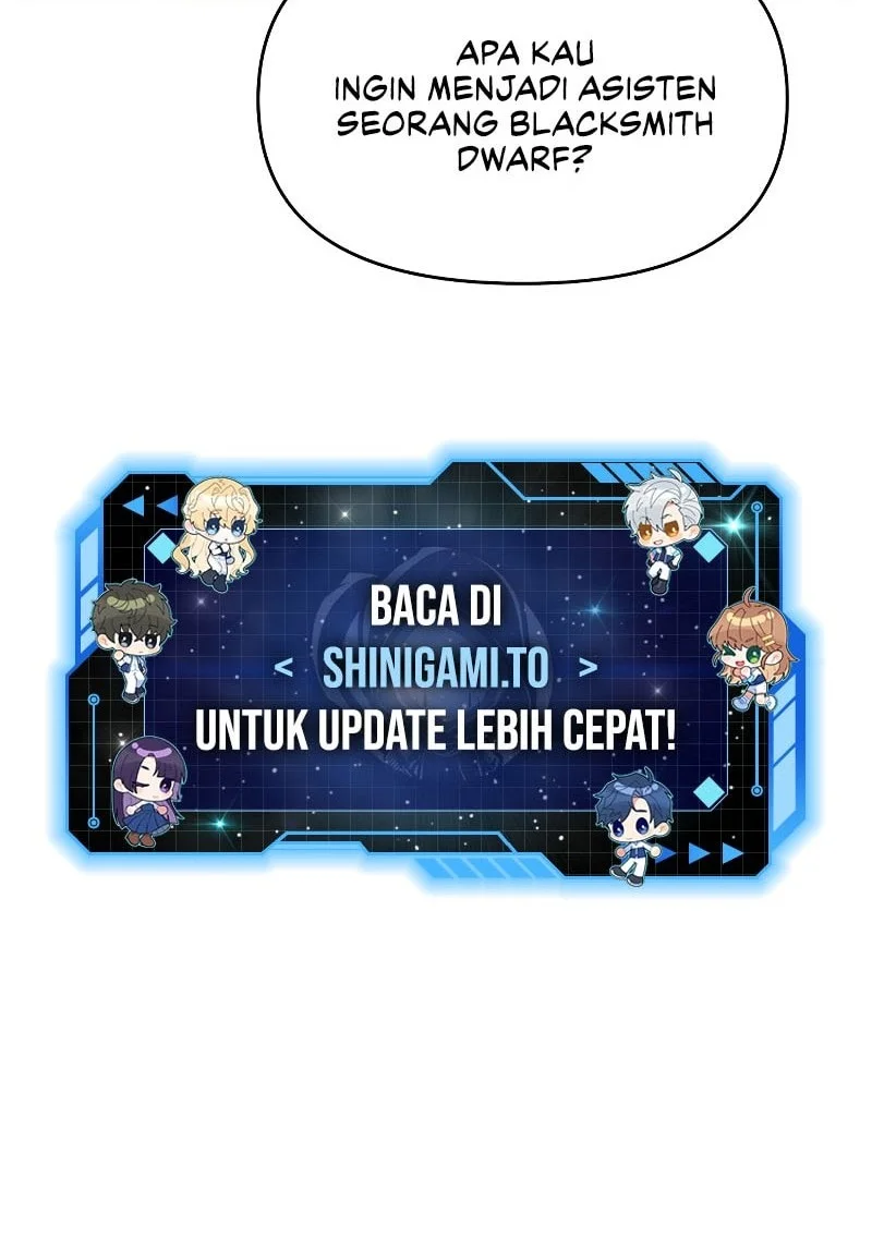 I Became the Tyrant of a Defense Game Chapter 167 Gambar 65