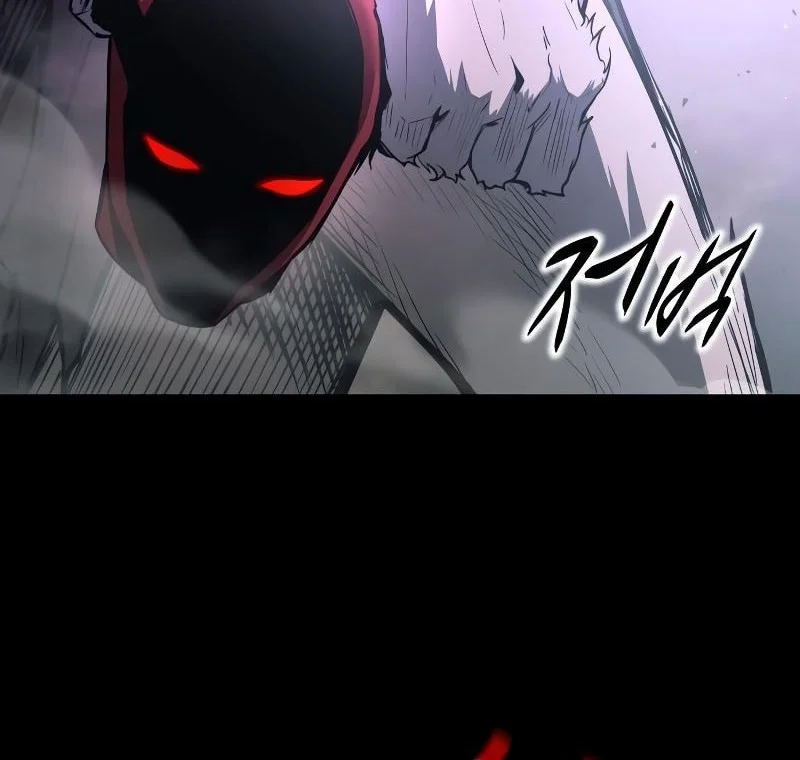 I Became the Tyrant of a Defense Game Chapter 167 Gambar 5