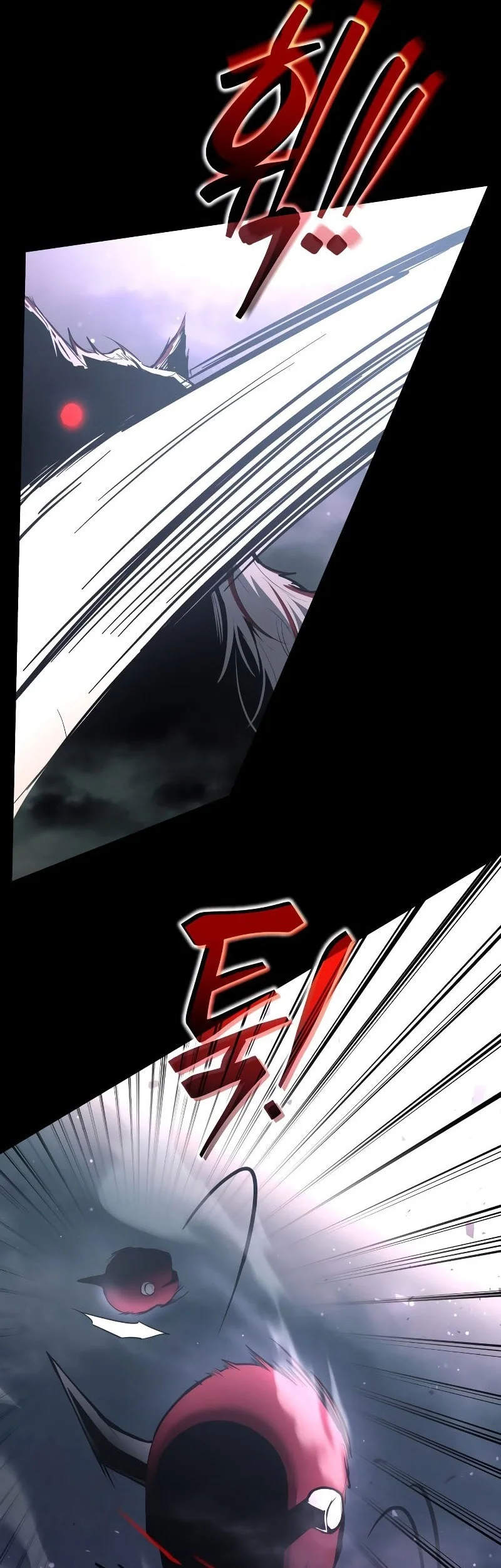 I Became the Tyrant of a Defense Game Chapter 167 Gambar 6