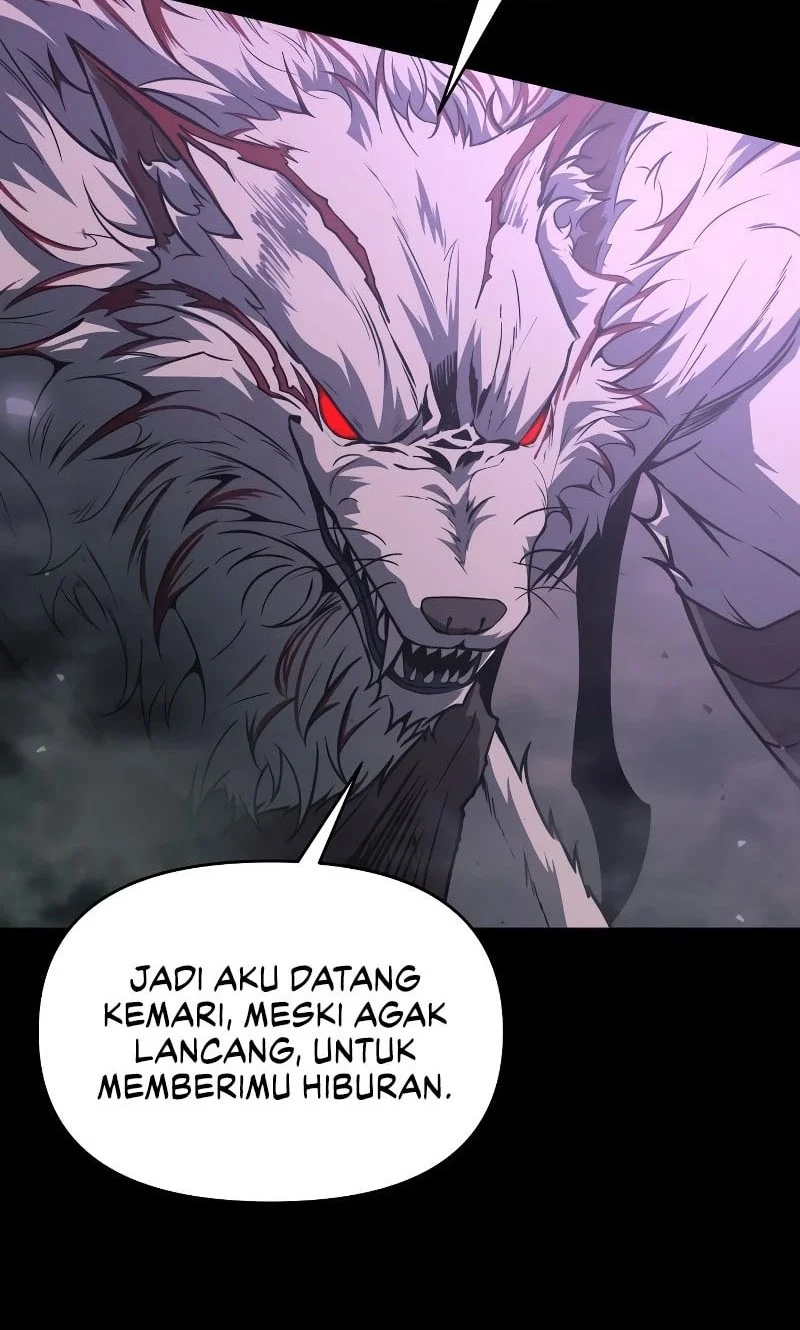 I Became the Tyrant of a Defense Game Chapter 167 Gambar 9