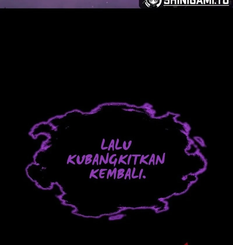 I Became the Tyrant of a Defense Game Chapter 167 Gambar 13